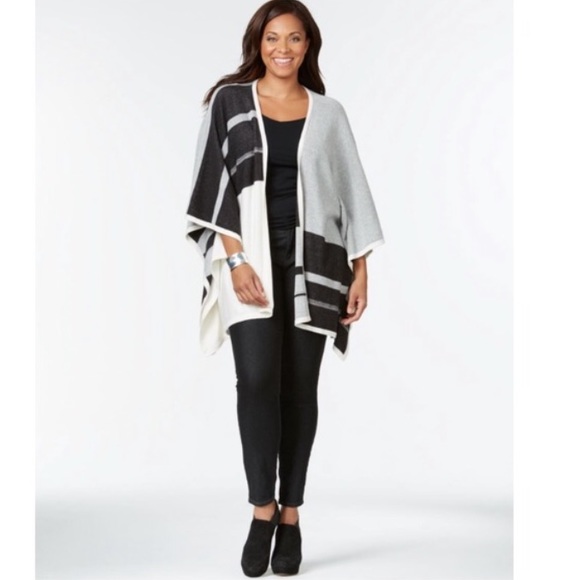 NYDJ Sweaters - 1️⃣ LEFT🔥 NWT NYDJ Cardigan